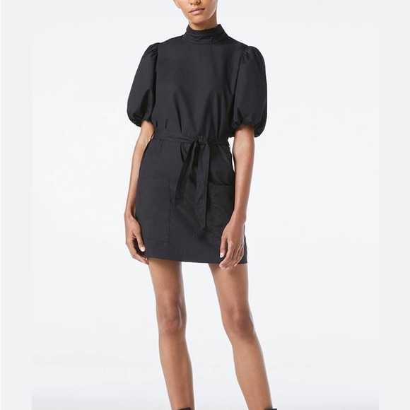 NWT FRAME dress - Picture 1 of 1